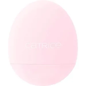 Balsam de buze cu aroma de capsuni C01 Eeaster Egg-Cellent, 5 g, Catrice
