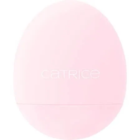 Balsam de buze cu aroma de capsuni C01 Eeaster Egg-Cellent, 5 g, Catrice — preț și oferte
