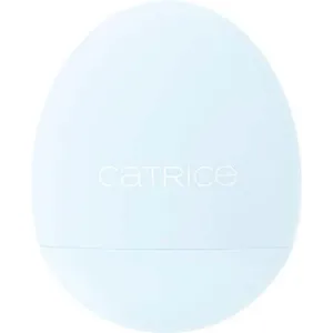 Balsam de buze cu aroma de afine C02 Eeaster Egg-Cellent, 5 g, Catrice