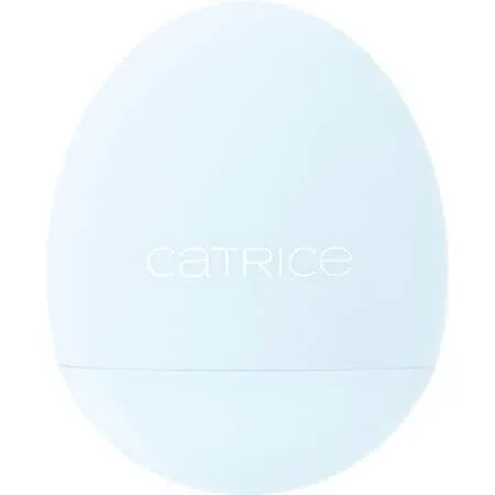 Balsam de buze cu aroma de afine C02 Eeaster Egg-Cellent, 5 g, Catrice — preț și oferte