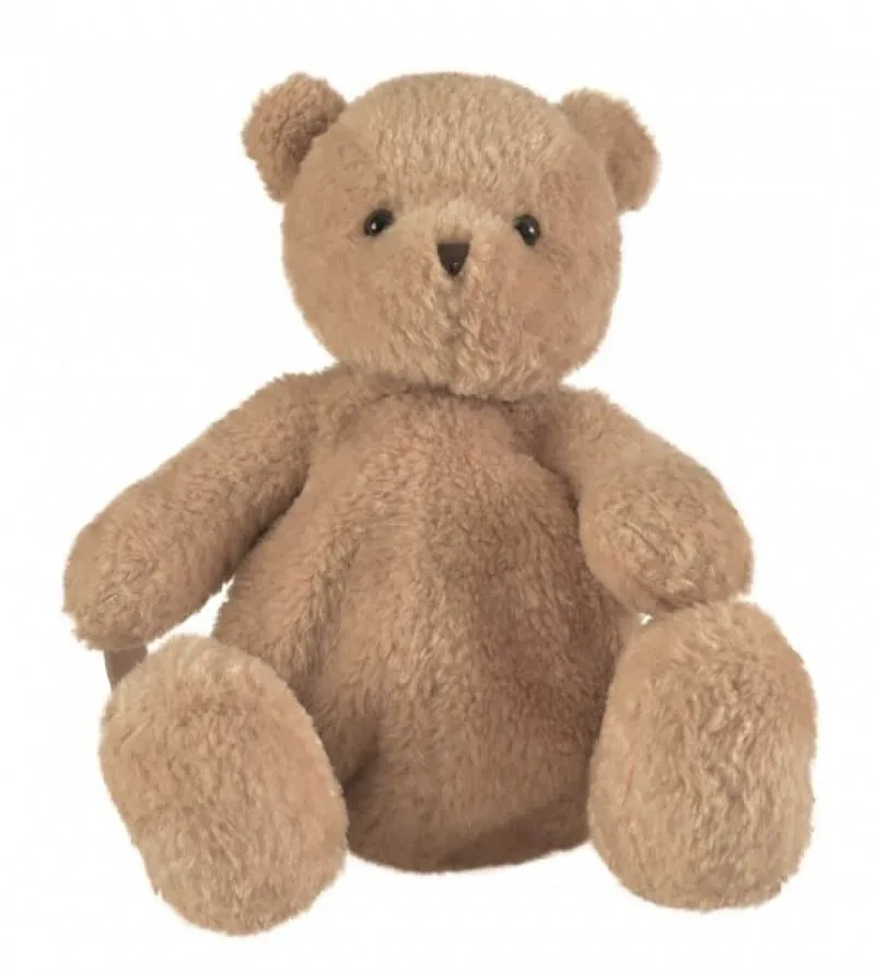 Rucsac ursuletul Morris, Egmont Toys — preț și oferte
