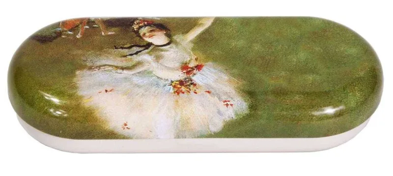 Etui ochelari Degas, Fridolin — preț și oferte