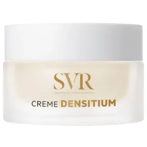 Crema de fata redensificatoare si hidratanta Densitium, 50 ml, Svr