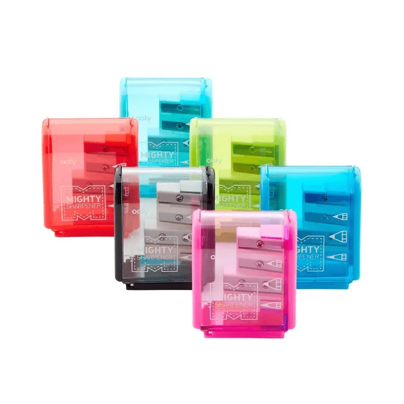 Ascutitoare Mighty Sharpener — preț și oferte