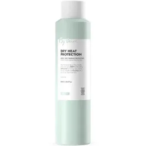 Spray de par cu protectie termica Dry Heat Protection, 250 ml, By Veira