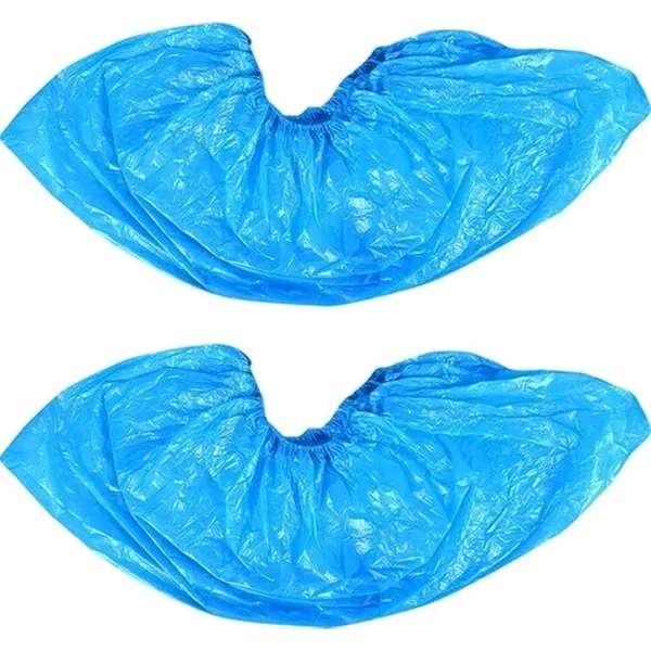 Botosi de unica folosinta, Euromed | 100 bucati — preț și oferte