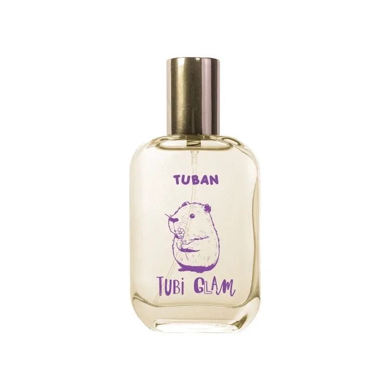 Parfum copii TUBI GLAM - GOOD MOOD, 50 ml — preț și oferte