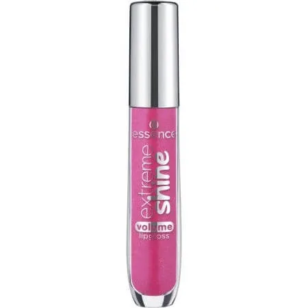Luciu de buze, 21 Pretty in Pink, Shine Volume Lipgloss, 5 ml, Essence — preț și oferte