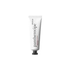 Crema de fata intens hidratanta Pantherecipe, 50 ml, Pestlo