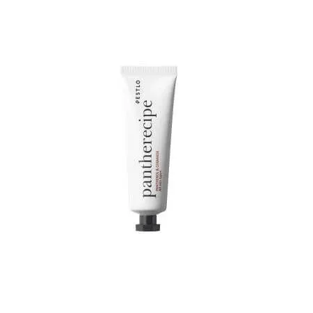 Crema de fata intens hidratanta Pantherecipe, 50 ml, Pestlo — preț și oferte