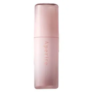 Luciu de buze cu efect de volum 01 Near Breeze Dewy Tint, 4.5 g, Aperire