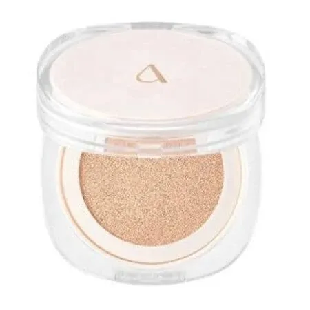 Fond de ten iluminator cu SPF 50+ 01 Light Glow Cushion, 13 g, Aperire — preț și oferte