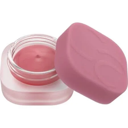 Blush 010 Raspberry Fudge, Velvet Pudding Blurring Blush, 5g, Catrice — preț și oferte