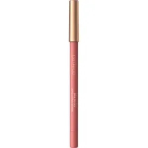 Creion de buze 010 Princess Charming, Gel Glide Long-Lasting, 1.5g, Catrice