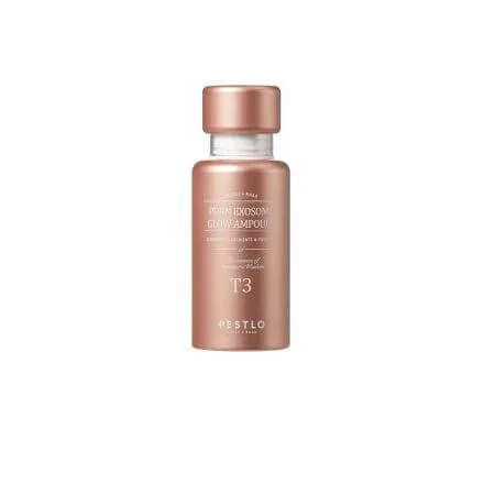 Ser concentrat pentru regenerarea tenului Pdrn15 Exosome, 30 ml, Pestlo — preț și oferte