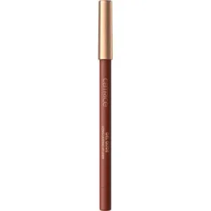 Creion de buze 050 Sip & Slay, Gel Glide Long-Lasting, 1.5g, Catrice