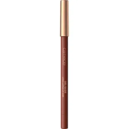 Creion de buze 050 Sip & Slay, Gel Glide Long-Lasting, 1.5g, Catrice — preț și oferte