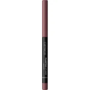 Creion de buze 210 Perfect Stranger, Plumping Lip Liner, 0.35g, Catrice