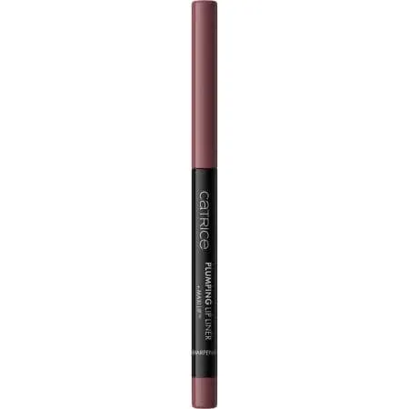 Creion de buze 210 Perfect Stranger, Plumping Lip Liner, 0.35g, Catrice — preț și oferte