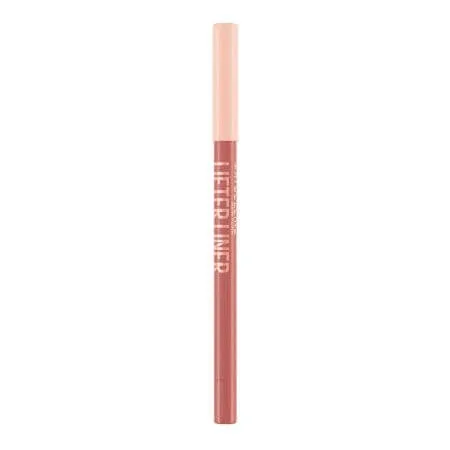 Creion de buze Nuanta 011 Upstate Lifter Liner, 1.3 g, Maybelline Maybelline New York — preț și oferte