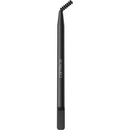 Periuta pentru sprancene, Lift & Laminate Brow Tool, 1 bucata, Catrice — preț și oferte