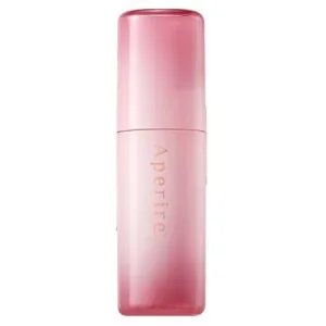 Luciu de buze cu efect de volum 04 Flare Breeze Dewy Tint, 4.5 g, Aperire