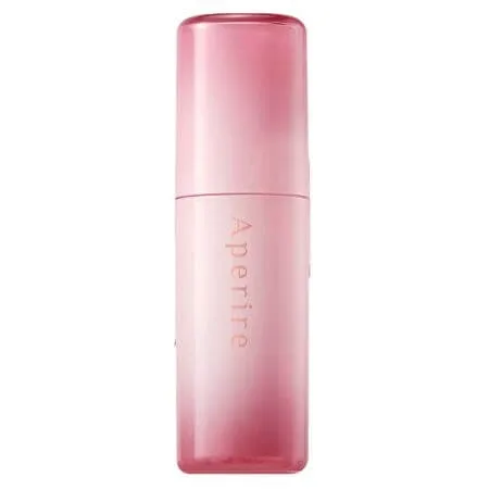 Luciu de buze cu efect de volum 04 Flare Breeze Dewy Tint, 4.5 g, Aperire — preț și oferte