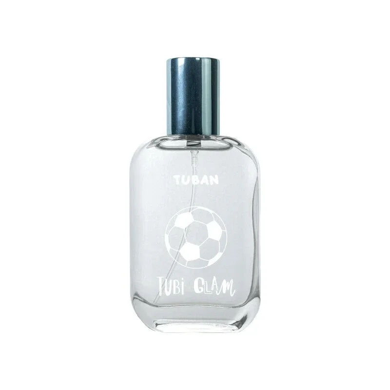Parfum copii TUBI GLAM - BE COOL, 50 ml — preț și oferte