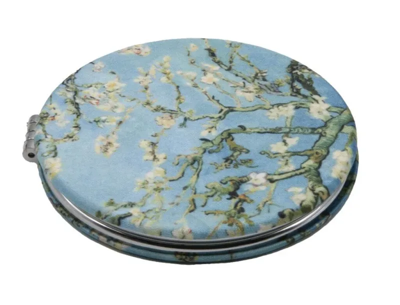 Oglinda de poseta design Van Gogh, Fridolin — preț și oferte