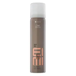 Șampon de volum Wella Professionals Eimi Dry Me, 65ml