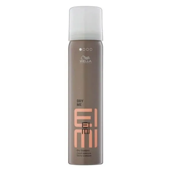Șampon de volum Wella Professionals Eimi Dry Me, 65ml — preț și oferte