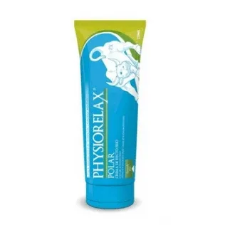 Physiorelax Polar 250ml — preț și oferte