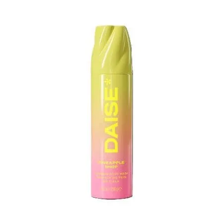 Spuma de dus Pineapple Whip, 265 ml, Daise — preț și oferte