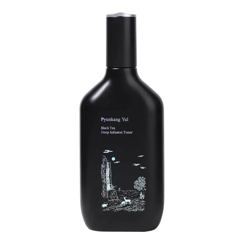 Pyunkang Yul Tonic facial antirid, 130ml — preț și oferte