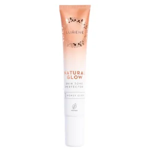 Lumene Natural Glow Highlighter Cream 1 Honey Glow, 20 ml