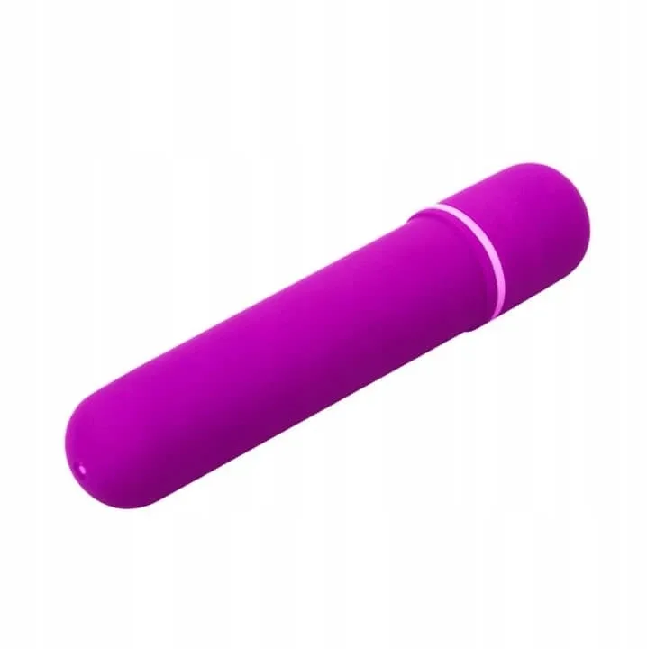 Lybaile vibrator Pretty Love MAGIC x 10 — preț și oferte