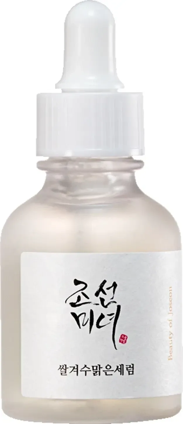 Beauty of Joseon Glow Deep Serum Orez și Alpha-Arbutin ... — preț și oferte