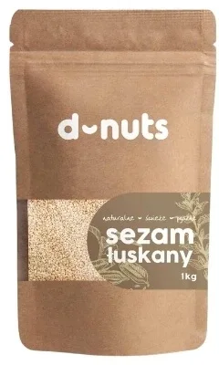 Nuci D Susan decorticat 1 kg — preț și oferte