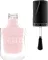 CATRICE Lac de unghii Gel Affair nr. 004 Rosy Bowtastic, 10,5 ml
