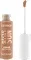 CATRICE Bronzer Lichid Melted Sun 015 Sunkissed, 10 ml — preț și oferte