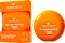 BIOBALANCE Fluid pentru protecție solară cu SPF 50 DRY TOUCH, 40 ml