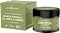 LAURA BALDINI Masca Facială cu Argilă Verde - Green Vibes, 50 ml — preț și oferte