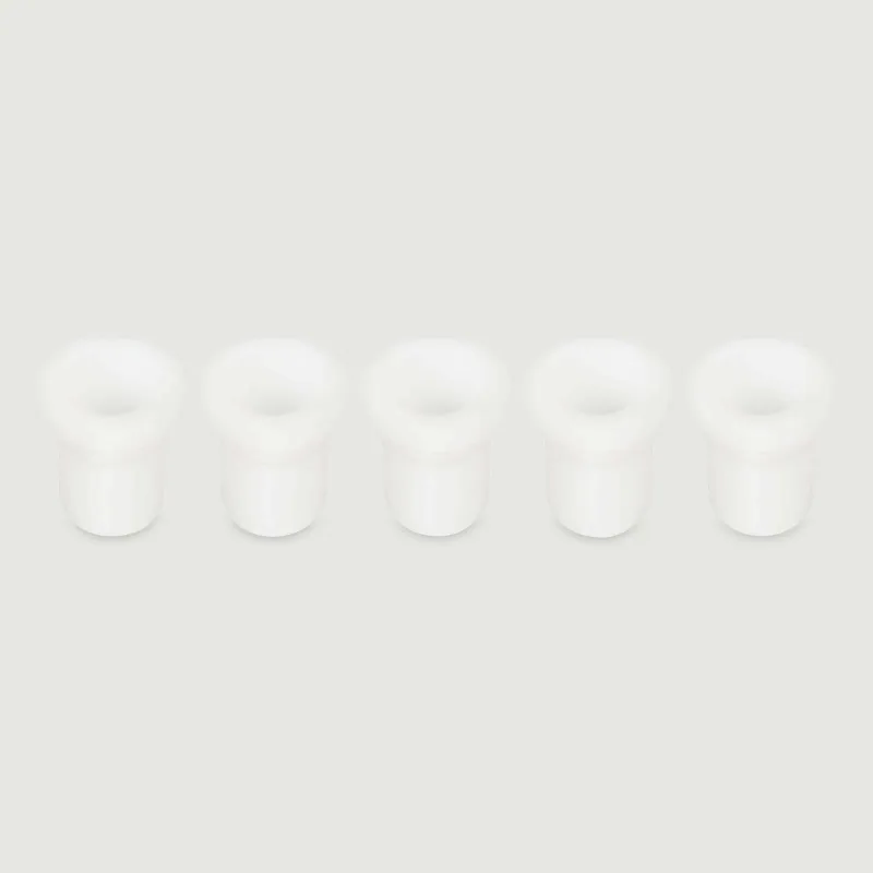 Satisfyer 2 Climax Sfaturi — preț și oferte