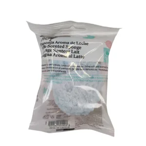 BURETE BAIE CU PARFUM DE LAPTE 3401553 132216