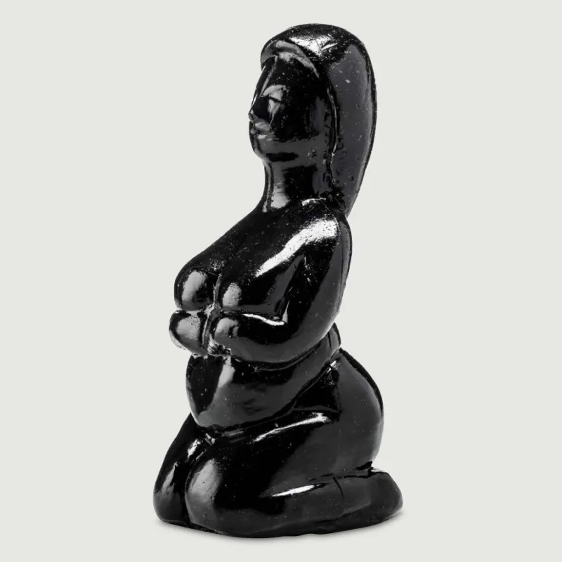 Sexy Lady Dildo anal mare — preț și oferte