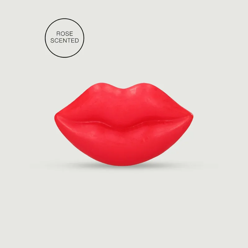 Săpun Kiss — preț și oferte