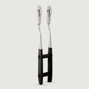 ElectraStim Dublu Bi-Polar Pinwheel