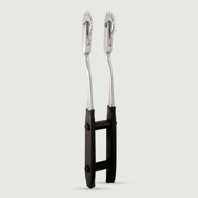 ElectraStim Dublu Bi-Polar Pinwheel — preț și oferte
