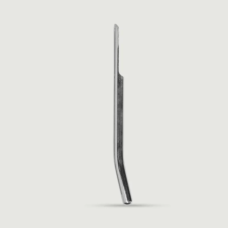 Dilatator sonor uretral metalic 12 mm - argintiu — preț și oferte