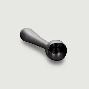 sprinkler de plumb